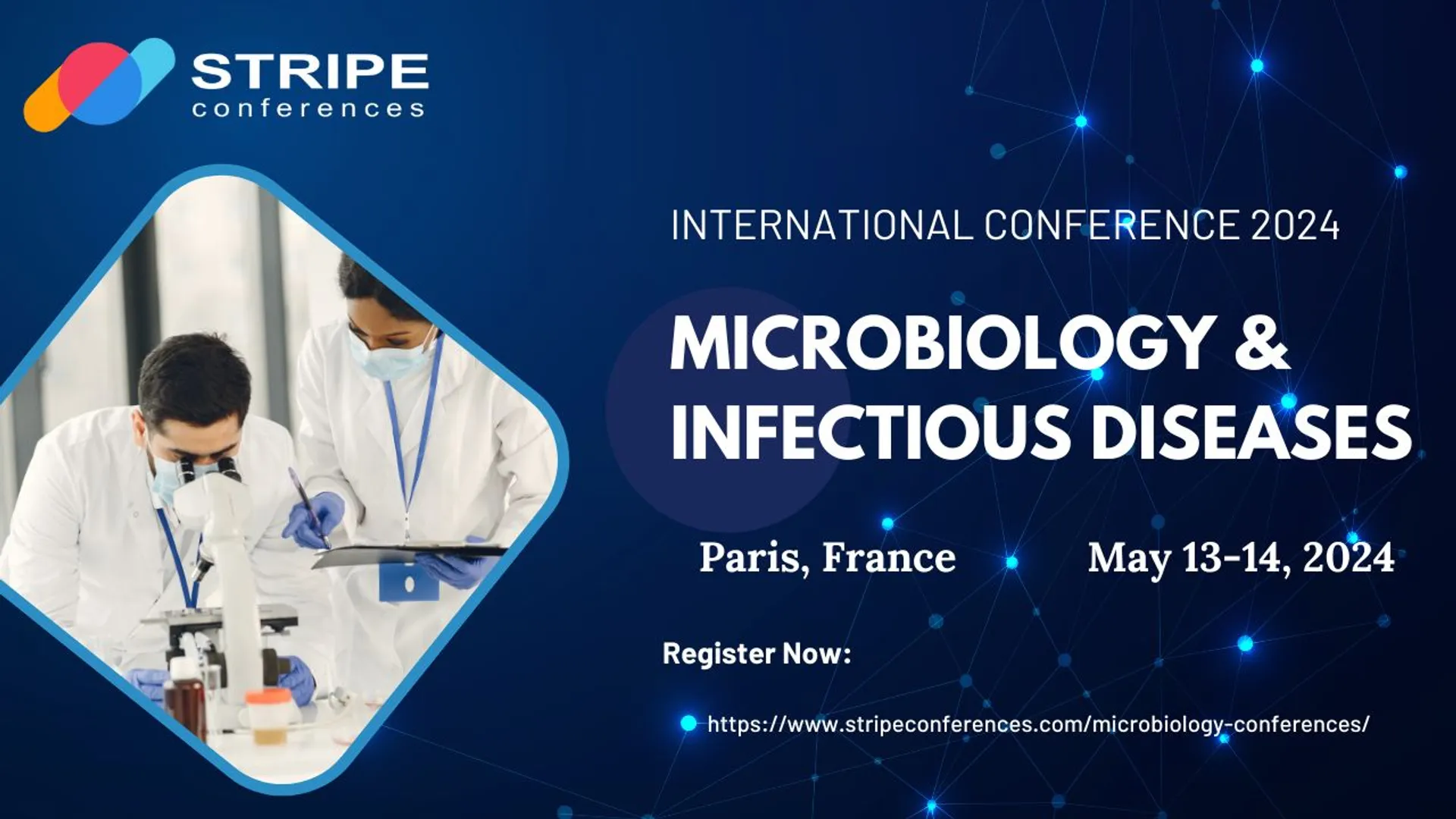 Microbiology & Infectious Diseases-hpexbc.jpg